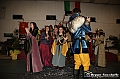 VBS_5107 - Investitura Re Peperone e Bela Povronera Carnevale di Carmagnola 2024